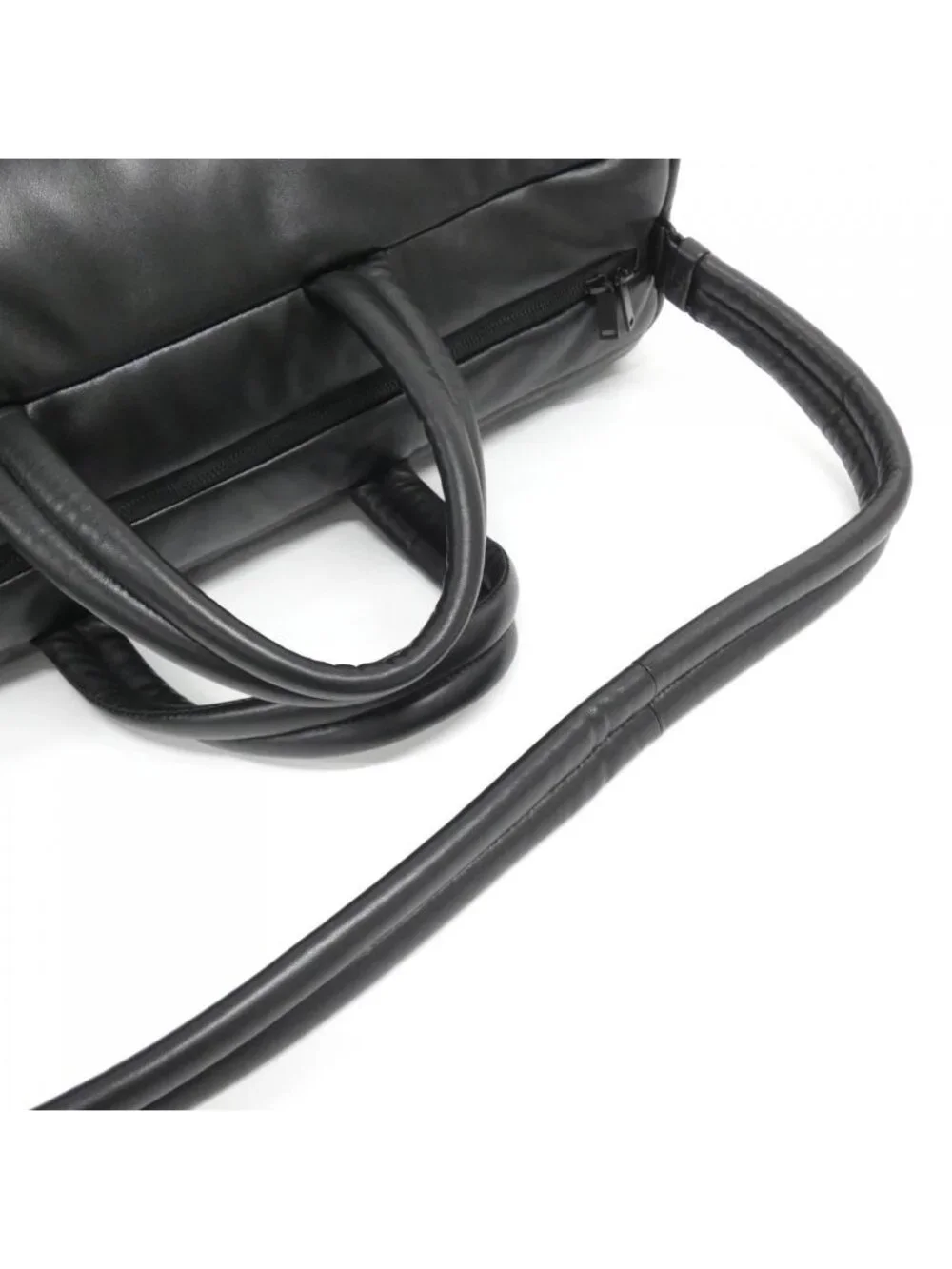 Saint Laurent Aaciw Boston